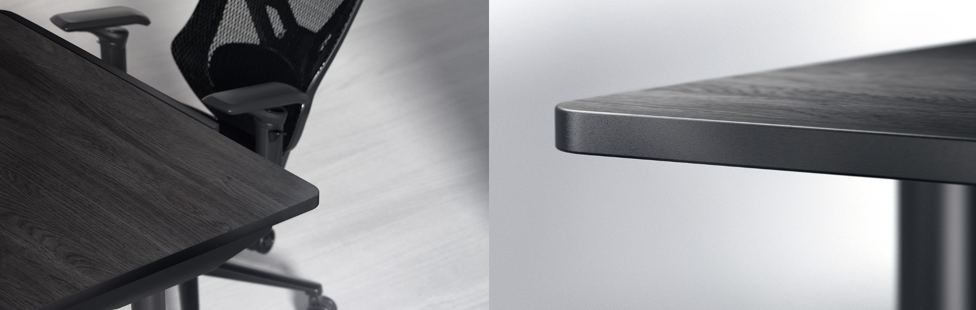 Snímek obrazovky 2026-03-24 103944